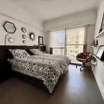 Biarritz Centre-Ville Appartement T3