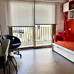 Biarritz Centre-Ville Appartement T3